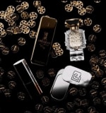 -25% de Descuento en Fragancias Rabanne.