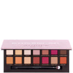 Anastasia Beverly Hills Modern Renaissance Eyeshadow Palette 9.8g voor €20,95 bij Lookfantstic