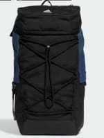 Mochila city explorer - Adidas por 27.50€