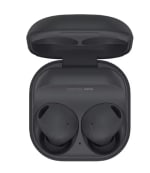 Samsung Galaxy Buds 2 Pro Auriculares inalámbricos por 112,20€ (cuenta nueva por 100,12€)