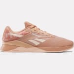 Reebok Nano mujer por 69,95€