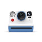 Chollazo Cámara Polaroid Now por 64,50€