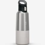 Botella térmica Quechua por 9,99€