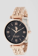 Reloj para Mujer U.S. Polo Assn. por 67€