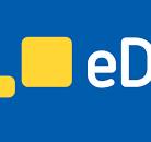 25€ de descuento en compras de eDreams