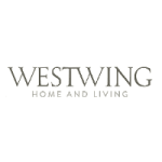 Scoor 10% extra korting bij Westwing met de kortingscode van Vogue Shopping Night