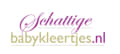 Kortingscode voor 10% extra korting op de sale items bij Schattige Babykleertjes