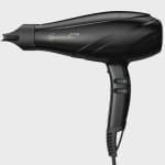 Secador de Cabelo da Ga.ma Italy - R$ 299,90