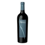 Ikella Malbec vino en oferta por $449 en Cepa de Vinos