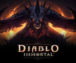 Obsequio de Diablo Immortal para tus juegos preferidos