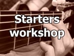 Gitaar Tips (ebook) Workshop, Update tips en 1 privé les gratis