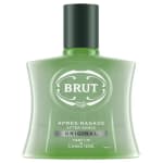 2 x Brut After Shave 100ml - £4