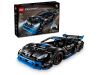 LEGO Technic Porsche GT4 e-Performance racewagen voor €101,99 bij Fnac