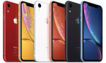 Apple iPhone XR Libre a $199.98 en Groupon