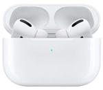 Apple AirPods Pro por 185€ en Amazon
