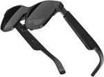 XREAL Air 2 Pro - AR Bril - Smart Glasses voor €320,69 dmv code bij AliExpress