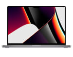 MacBook Pro 16" M1 512GB a $57,999 en Costco