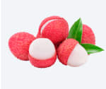 Litchi à 1,99€