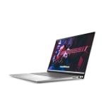 Portátil Dell Inspiron 16 Ryzen 5 7530U 8GB RAM 1TB SSD 16" FHD+ AMD Radeon por 369€