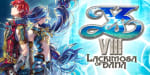 Videojuego Ys VIII rebajado Nintendo eShop por 19,99€
