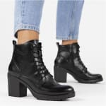 Tot 30% korting op damesschoenen Herfstdeals bij Shoemixx