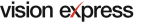 30% discount at Vision Express