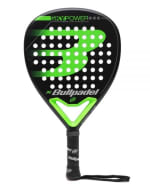 Pala de padel Bullpadel Sky Power en super oferta por 89,99€