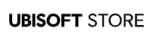 Ubisoft+ PC Access trial for free at Ubisoft