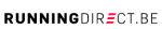 Profiteer van 20% extra korting op sale items bij Runningdirect