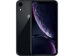 Apple iPhone XR - 64GB - voor €589