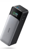Anker 737 Power Bank à 99,99€