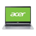 Notebook da Acer, modelo Aspire 5 i5- 10210u - R$ 2.251,92