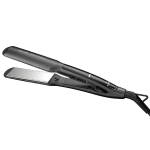 Alisador Gama X Wide Dual Plate 4D por $29.990