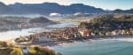 Asturias: relax en el Valle del Sella en hotel Mirador del Sella desde 30% dto