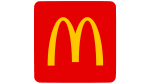 Cupón para papas fritas de regalo en McDonald´s