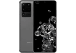 Samsung Galaxy S20 Ultra 128GB 5G G988 Grey voor €839 na cashback