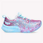 Zapatillas Asics Noosa Tri 16 mujer por 79,99€