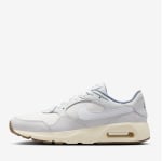 Zapatillas Nike Air Max SC a tan solo 62,99€