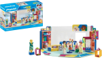 Playmobil Modewinkel (71534) voor €15,73 bij Amazon