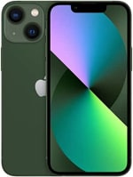 Apple iPhone 13 Mini por $18,999 en Amazon