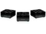 Netgear Nighthawk Dual-band AX3000 3-Pack (MK73S) voor €161,49 bij Bol