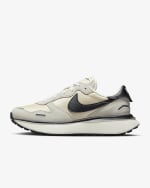 Zapatillas Nike Phoenix Waffle por 59,94€
