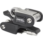 Red Cycling Products Tool Comp II Mini outil multifonction à 8,99€