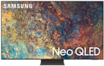 Samsung QE65QN95AAT Neo QLED tv