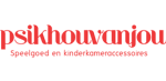 Kortingscode Psikhouvanjou voor 15% korting op DJECO producten