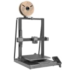 Impresora 3D Artillery SW X3 Plus de alta velocidad por 147,81€