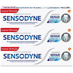 Pack x6 Sensodyne Blanqueante 75 ml por 14.14€
