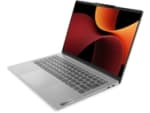 Lenovo IdeaPad Slim 5 - 83DB0033MH - QWERTY voor €699 bij Paradigit