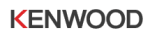 Free Delivery on orders over £50 at Kenwood World