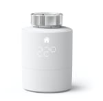 Tête Thermostatique Connectée et Intelligente tado° à 44,90€